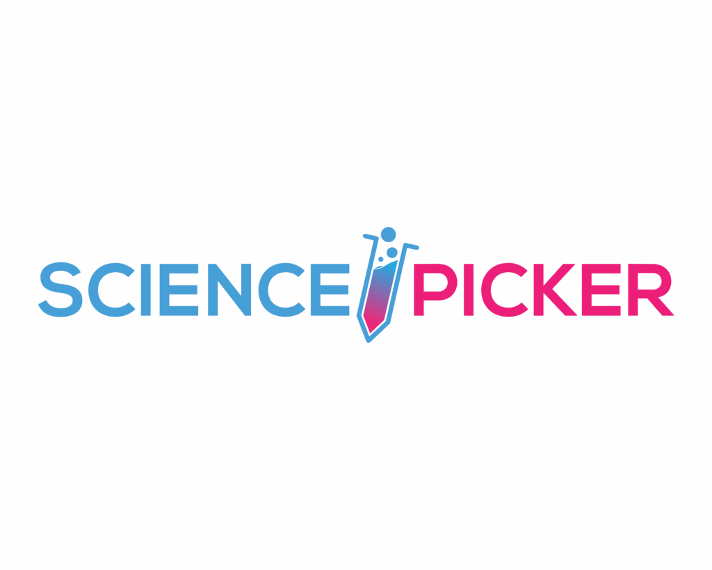 Science Picker